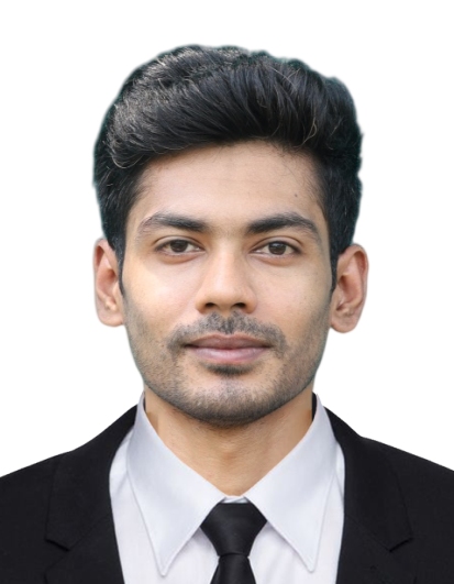 Tanvir Ahmed